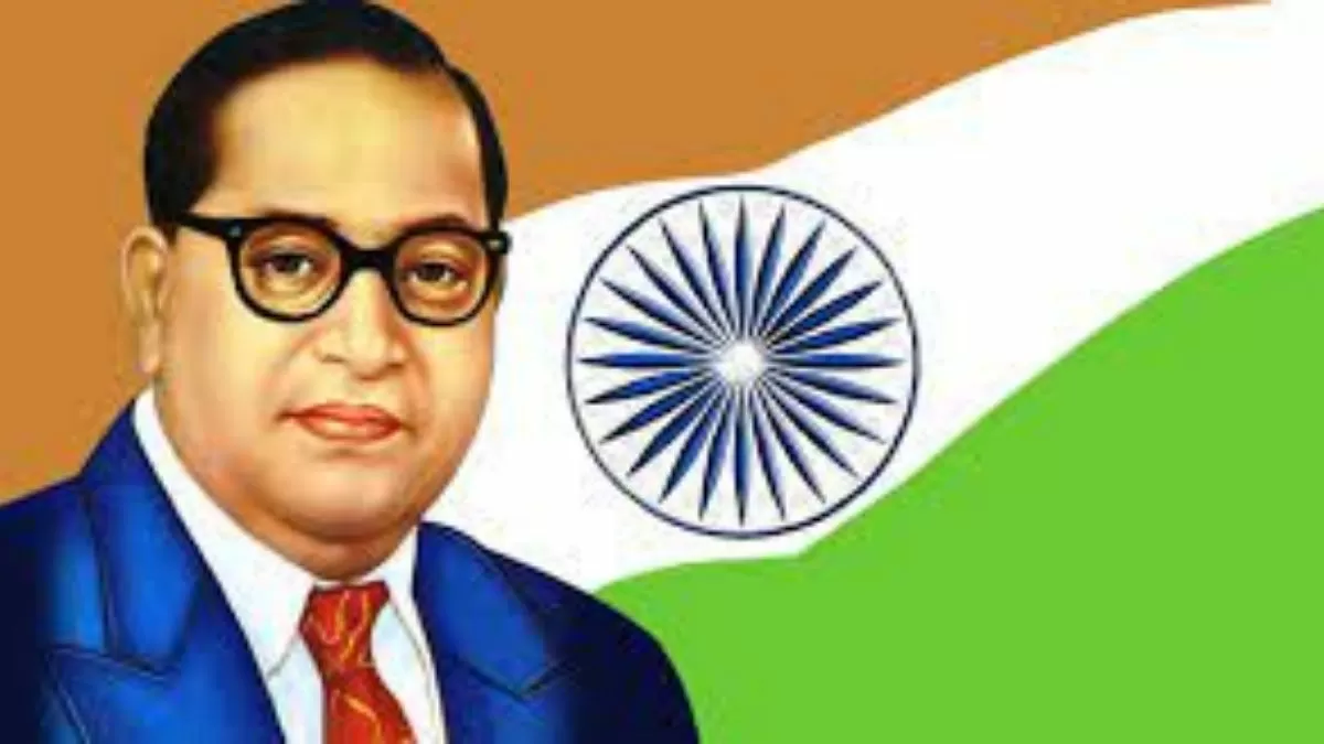 Ambedkar-Jayanti-2022.webp.jpeg.webp