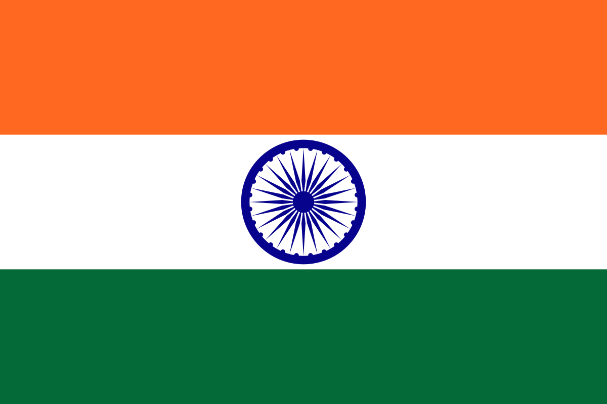 Flag_of_India.svg_.png