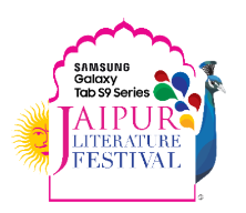 Samsung-Galaxy-Tab-S9-Series-Jaipur-Literature-Festival.png