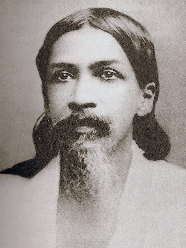 Sri_aurobindo.jpg