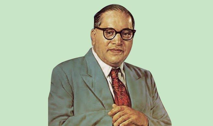 babasaheb.jpg