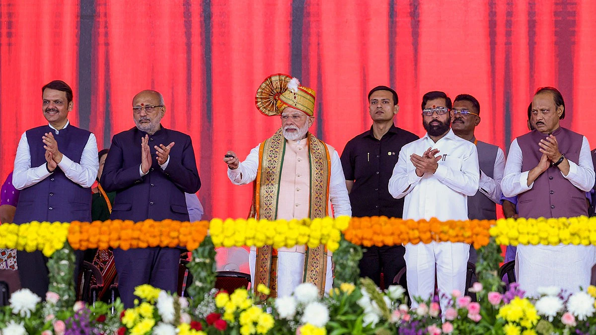 bjp-maharashtra-232632476-16x9_0.jpg.webp