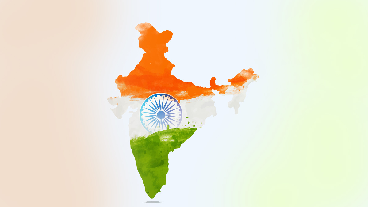 india-name-change-to-bharat.jpg