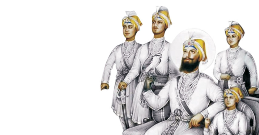 naman-kijiye-guru-govind-singh.jpg