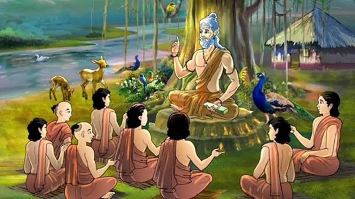 Vedic-Education.jpg.webp