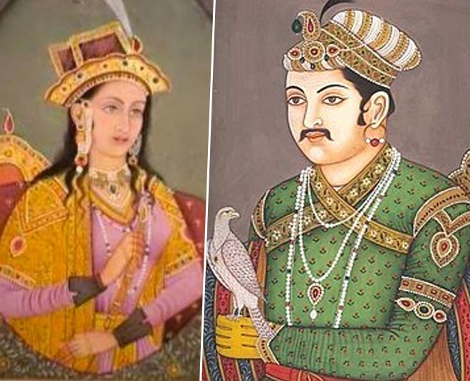 know-about-akbar-wife-salima-sultana-begum.jpg