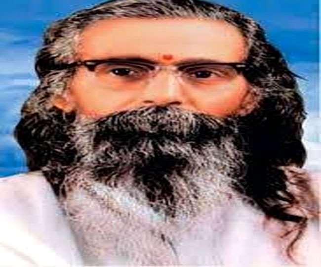 19_02_2021-golwalkar-rss_21383762.jpg