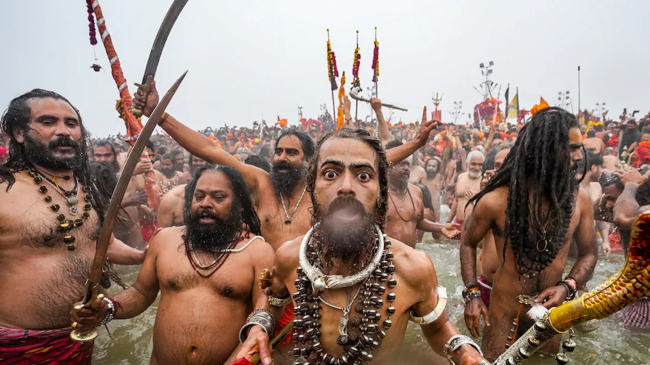 6786593ac16d4-naga-sadhus-of-juna-akhada-143148969-16x9.jpg.webp