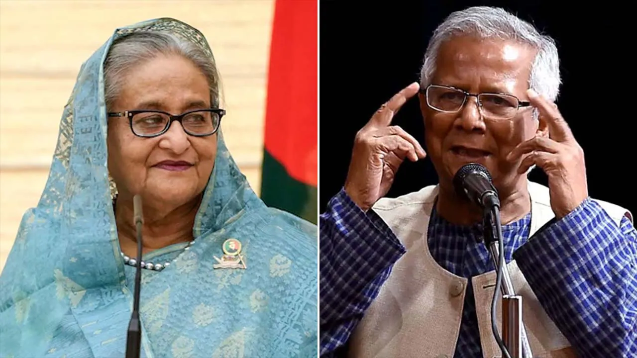 9m56ii6g_muhammad-yunus-vs-sheikh-hasina_160x120_11_November_24.jpg.webp