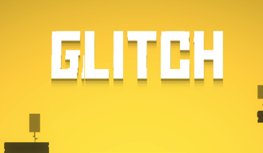 glitch.png