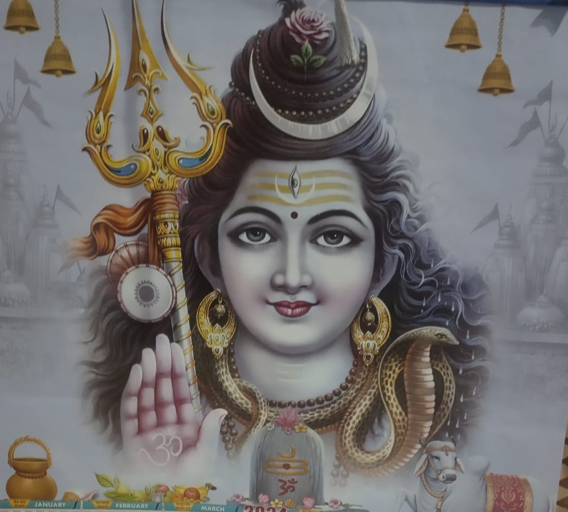 shiv-3.jpeg