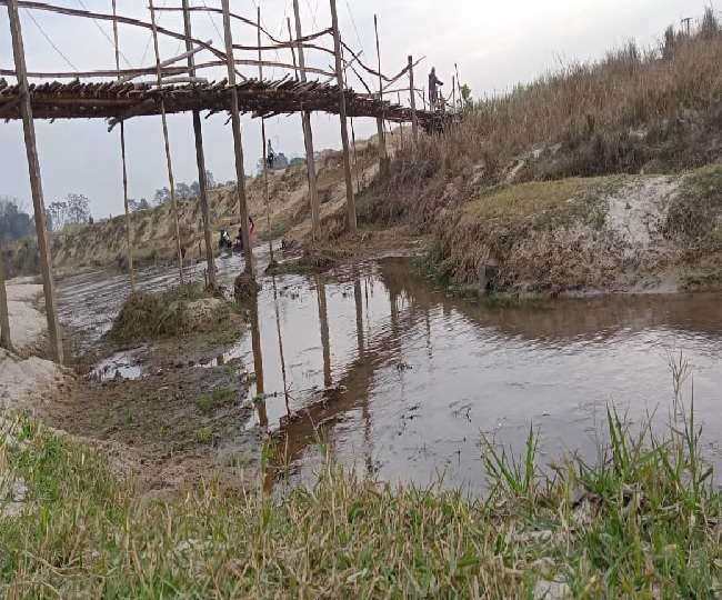 08_01_2021-west_champara_21250197.jpg