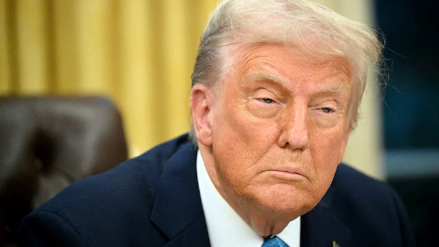 AFP-Donald-Trump-Tariffs-2025-02-3a8da0b50b70a2a9181dfb44489a201a-16x9.jpg.webp