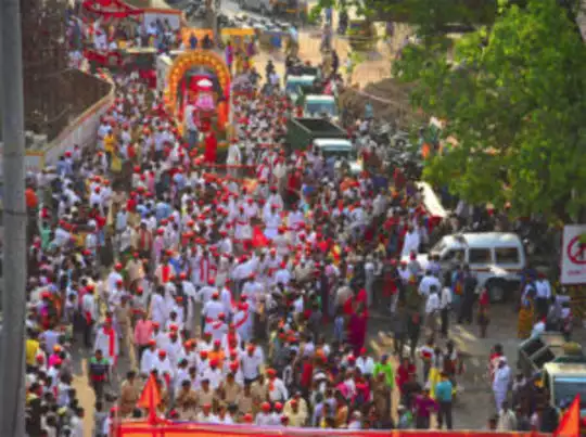 navbharat-times-91214474.jpg.webp