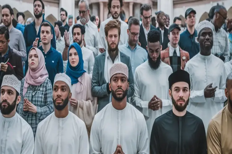 1726288636islam.webp