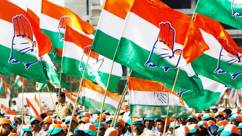 Badar-Congress-leaders-pic.jpg