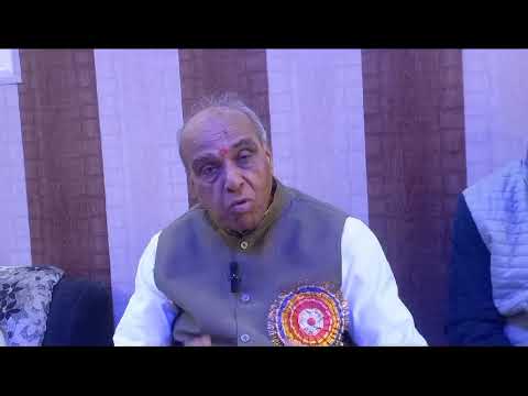 Dayanandji.jpg
