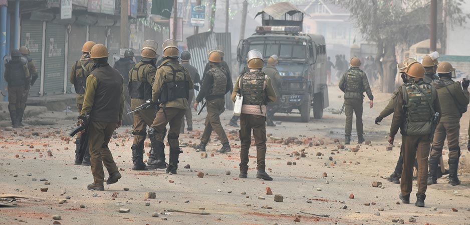 Kashmir-news.jpg