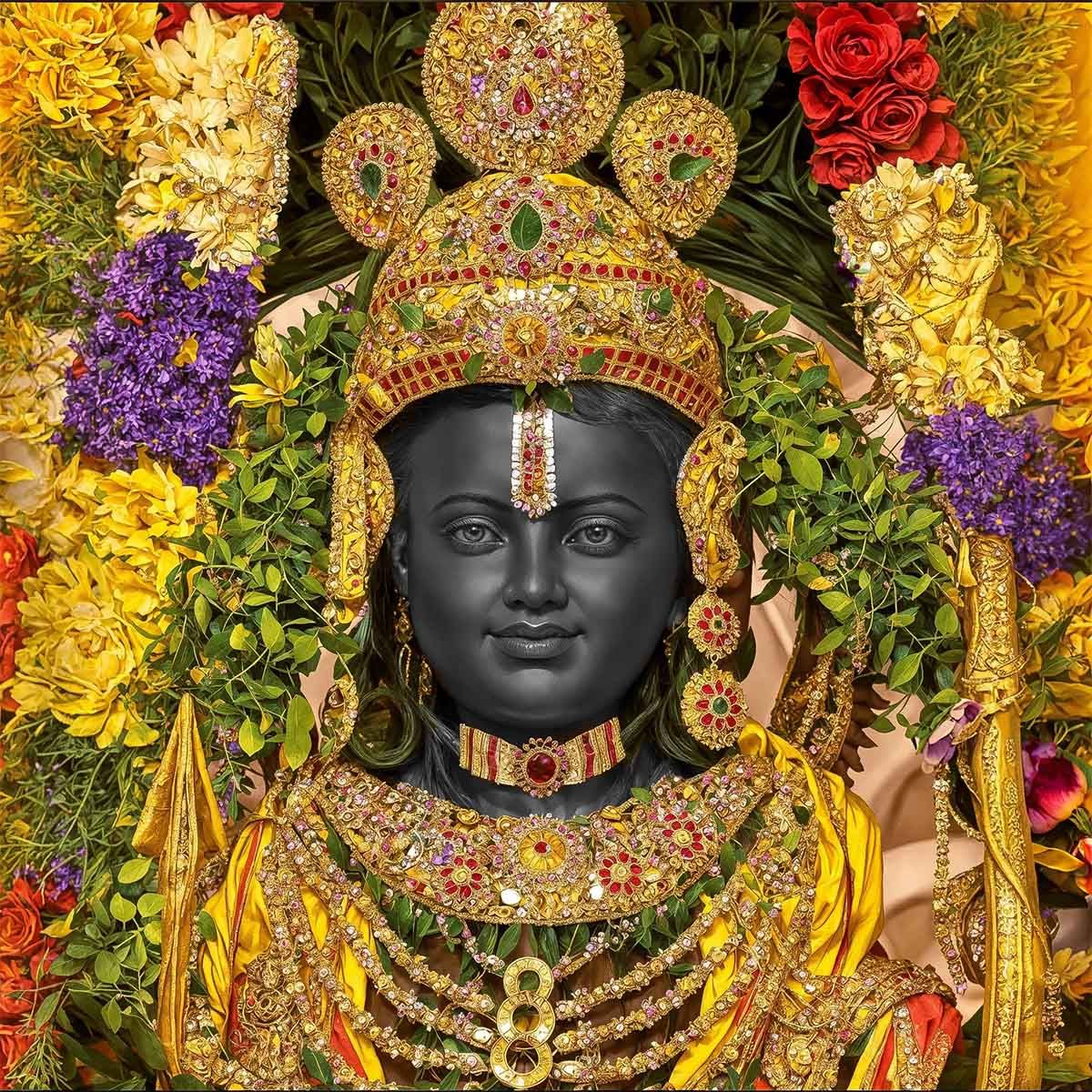 Manmohak-Shri-Ram-Lalla-HD-Wallpaper-for-Wall.jpg