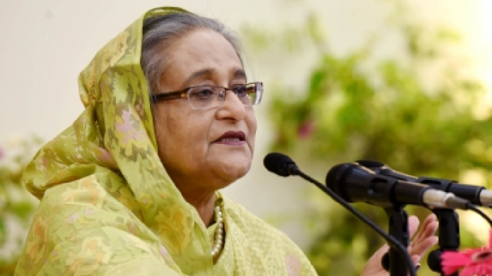Sheikh-Hasina.png.webp