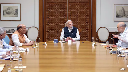 buuo6r0k_cabinet-committee-on-security-ccs-modi-amit-shah-rajnath-singh-ians_625x300_23_April_25.jpeg.webp