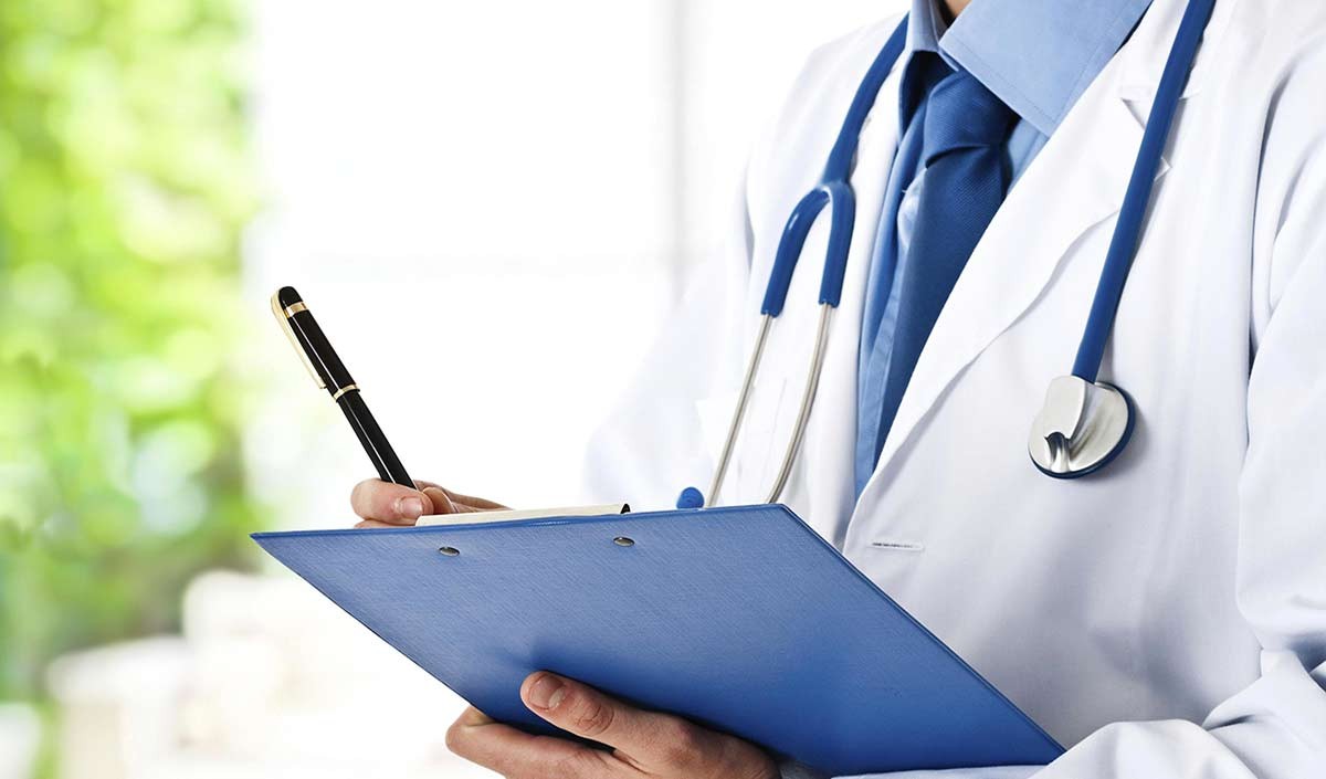 health-care_large_1657_23.jpeg