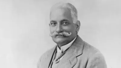 motilal-nehru-1714966962.webp