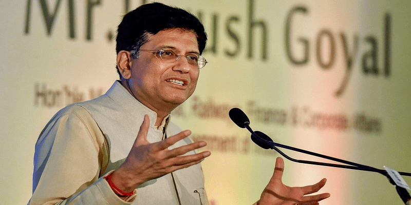piyush-goyal-e1548474699966-1627187060302-1629193549549.png