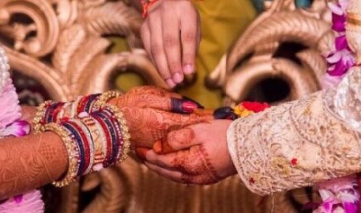 why-are-you-scared-of-marriage-730x430-1.jpg