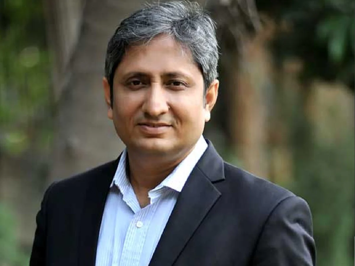 Ravish-kumar-1200.jpg.webp