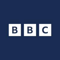bbc_logo.jpeg
