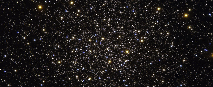 eso0604a.jpg