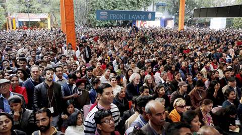 jlf_crowd_480.jpg