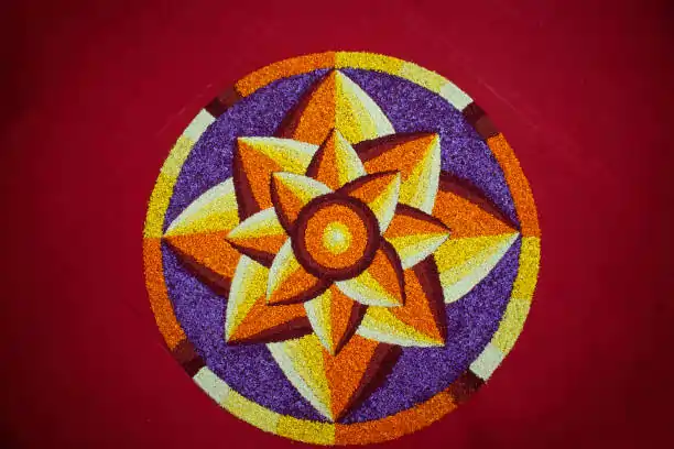 purple-blaze-rangoli-design-rangoli.webp