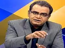 sandeep.jpg.webp