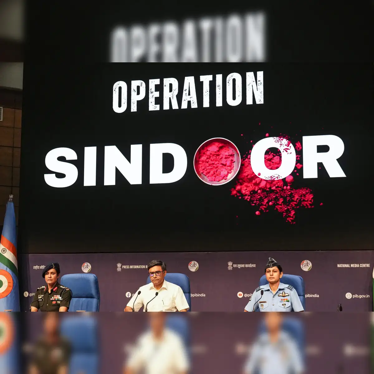 what-after-operation-sindoor-heres-what-pakistan-may-do-after-india-attacked-terror-launchpads.jpg.webp