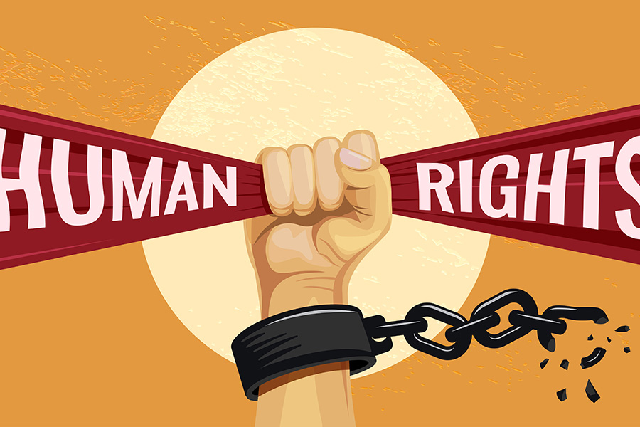 Human-right.jpg