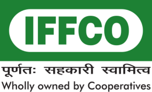 Indian_Farmers_Fertiliser_Cooperative_Logo.svg_.png