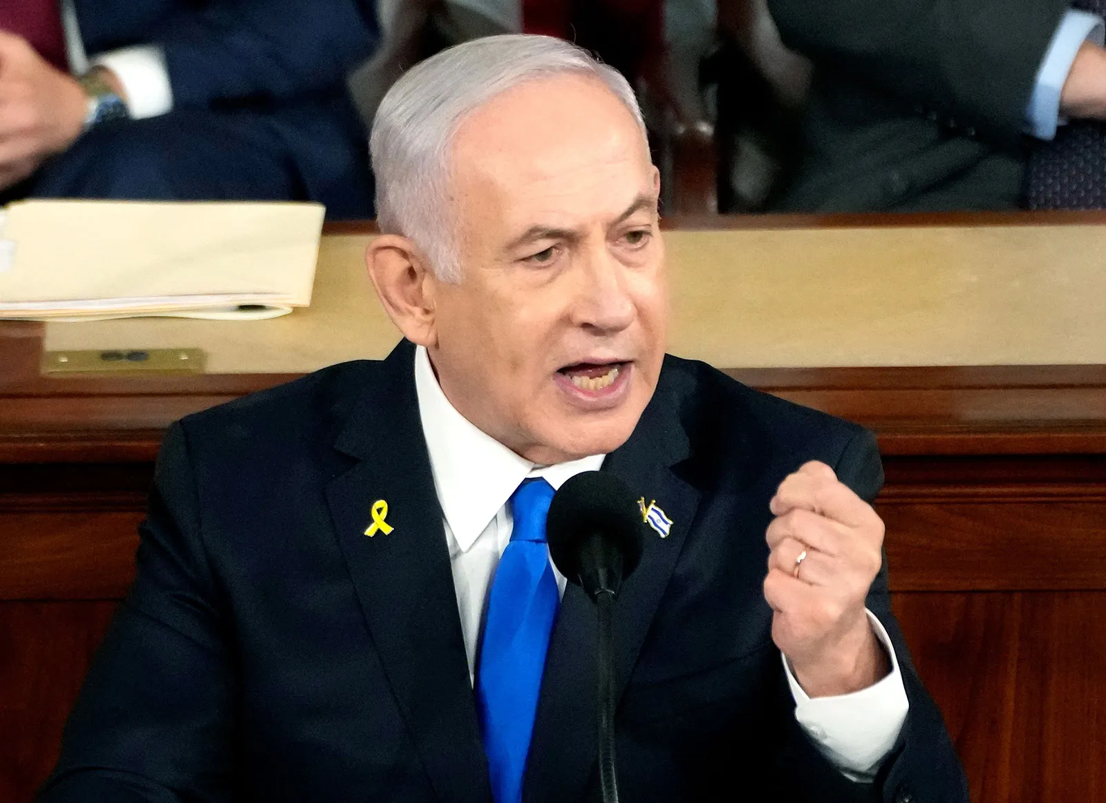 Israel-Prime-Minister-Benjamin-Netanyahu-addresses-US-Congress-Washington-DC-July-24-2024.jpg.webp