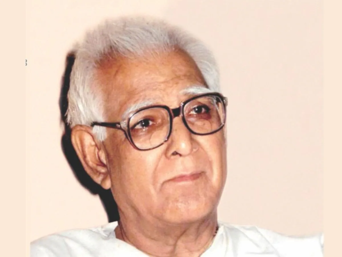 Ramdarash-Mishra-News.jpg.webp
