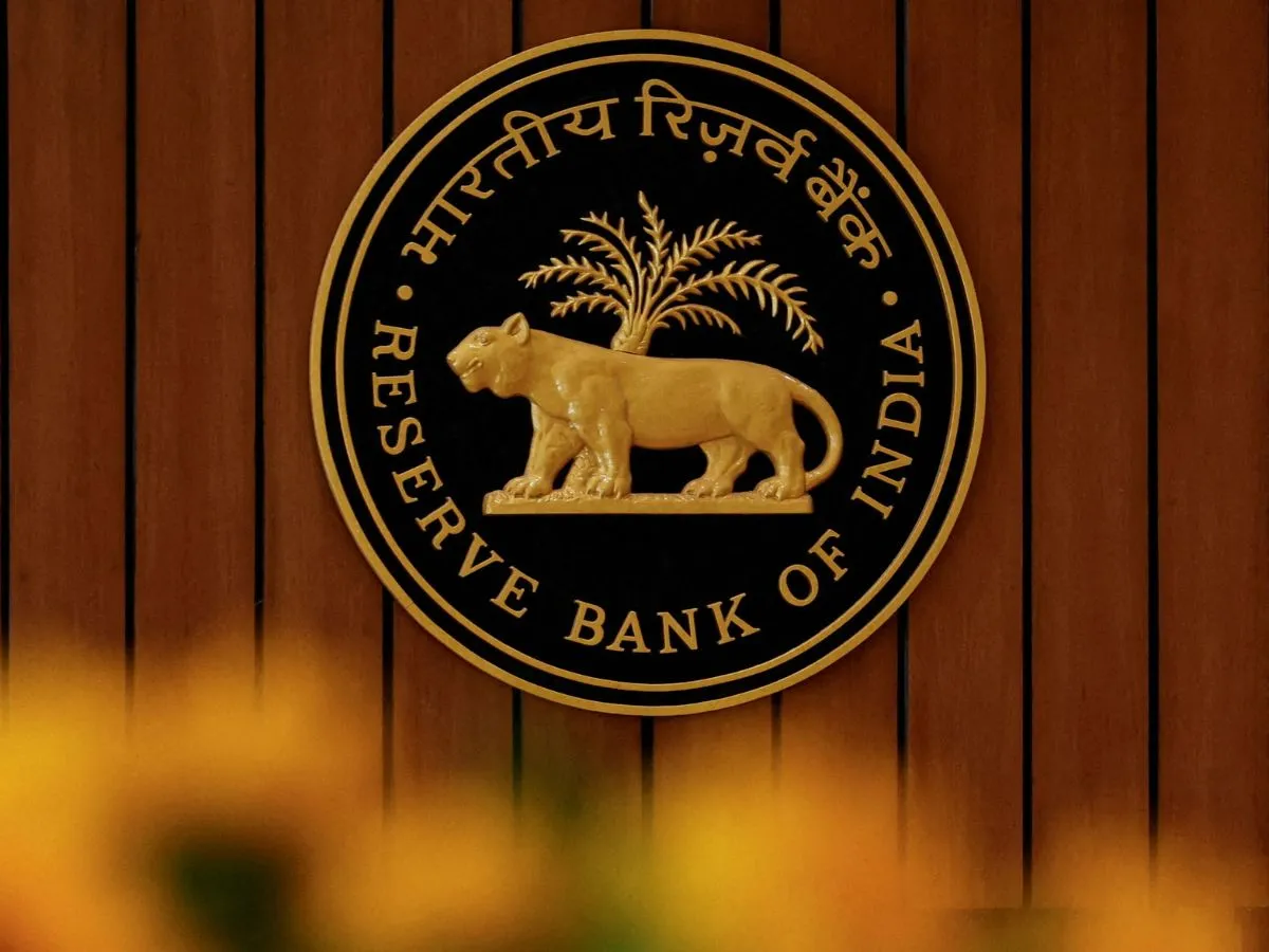 Reserve-Bank-of-India-Reuters.jpg.webp