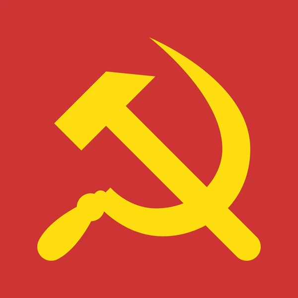 vector-graphic-hammer-sickle-communist-600nw-2341674843.jpg.webp