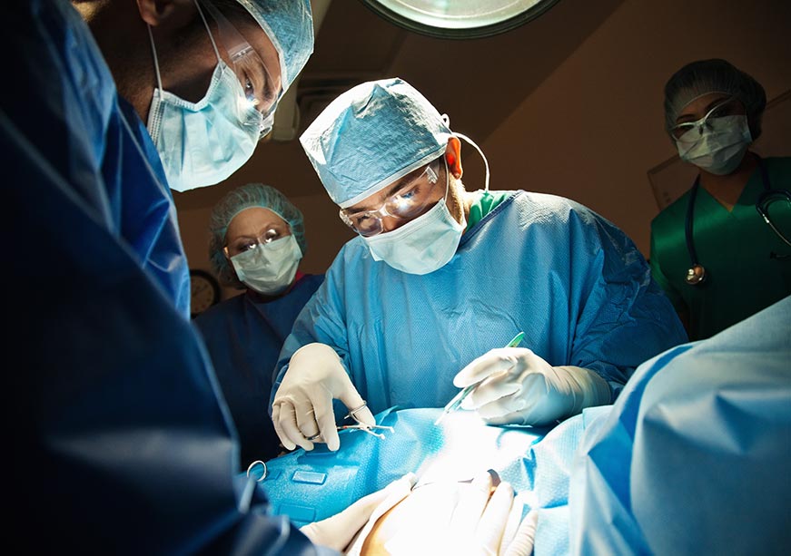 1744365185_1744018432_img-Rise-of-C-Sections-in-India.jpg