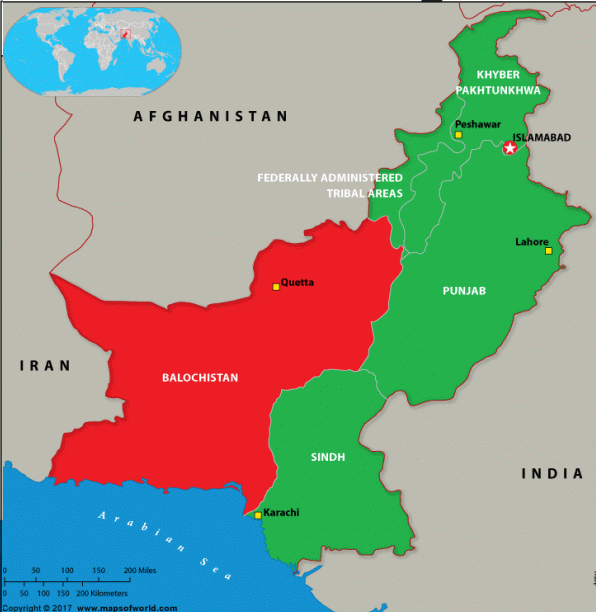 Balochistan.webp