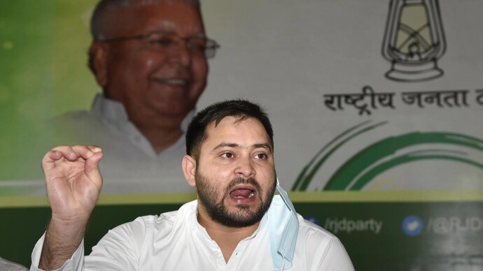 Tejashwi_Yadav__PTI__1200x768.jpeg