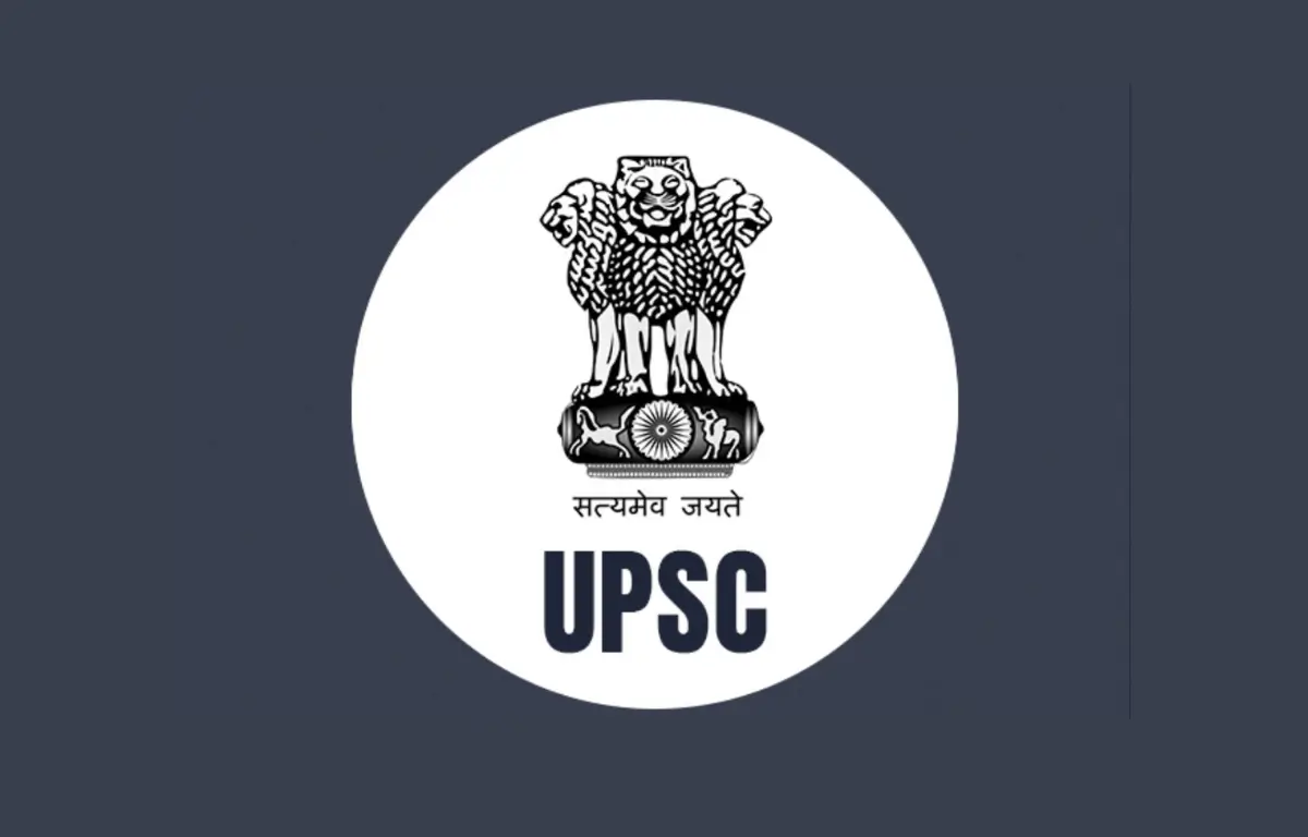 UPSC-Marks-2025.webp