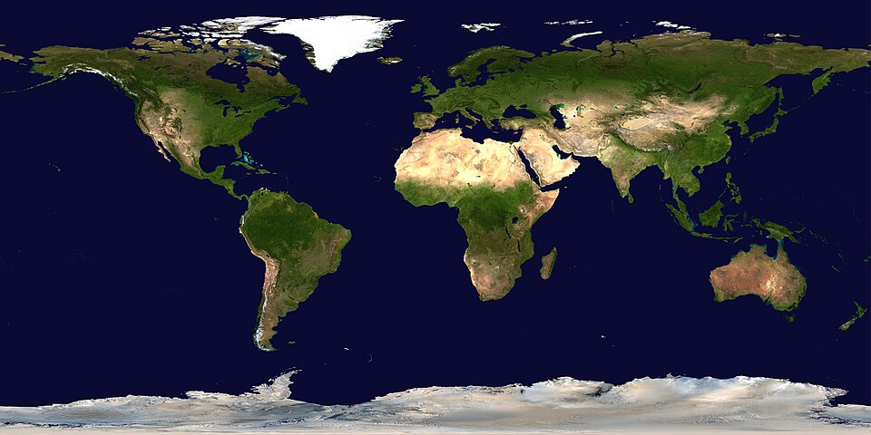 Whole_world_-_land_and_oceans_12000.jpg