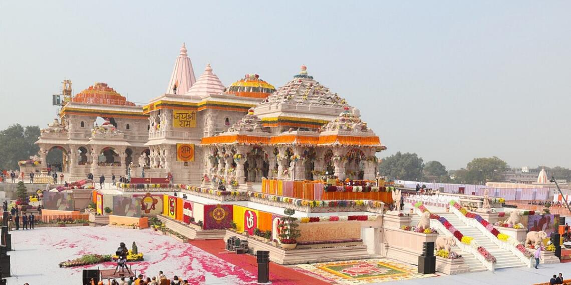 ayodhya.jpg