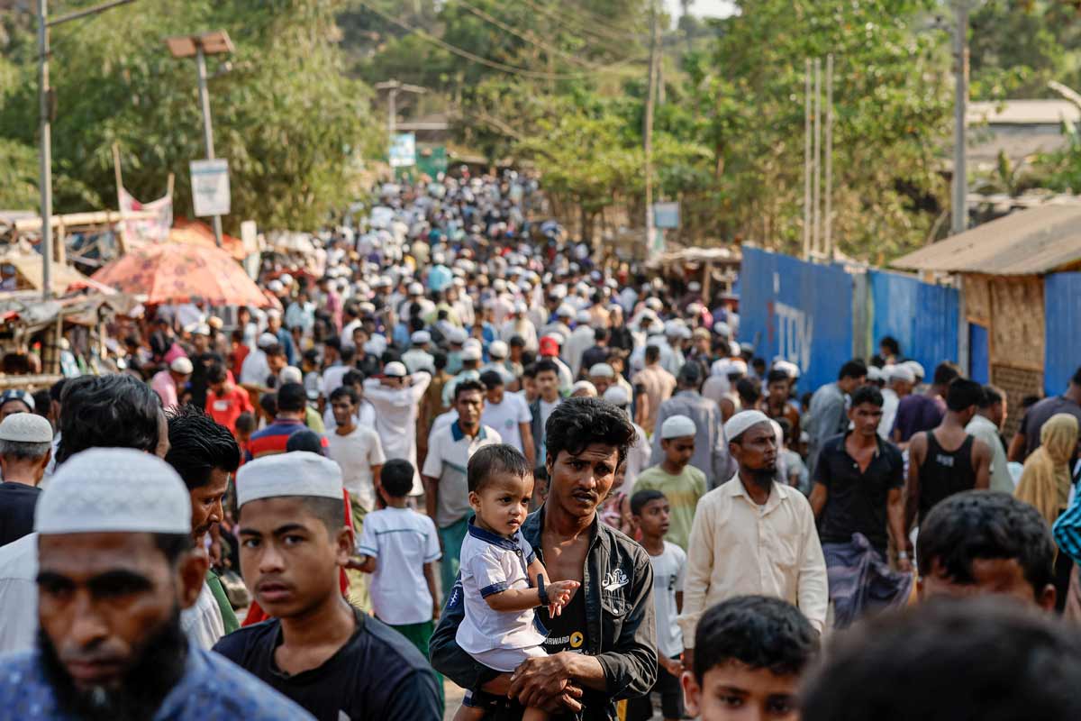 hero_rohingya_report.jpg