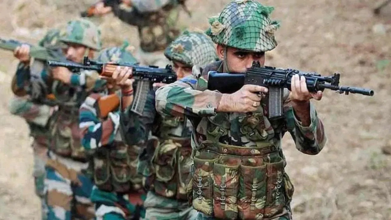 indian-army-3.jpg.webp